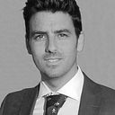 Ángel Sánchez