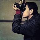 Ivan Mauricio Moreno Urrea