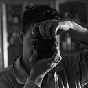 Anthony Moscoso León