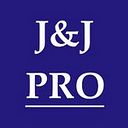 JJPro