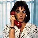 Beatriz de Hoyos Civantos