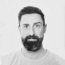 Joaquin Amorós Gamboa