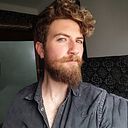 Manuel Prados Ledantes