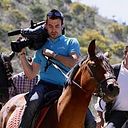 Rubén Gamboa Bartolomé