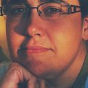 Cristina Carrillo Alcalde