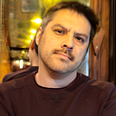 David Valverdi