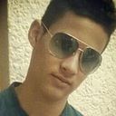 Santiago Perez Gomez