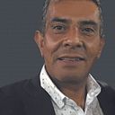 luiseduardogarciabautista