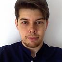 David Bibián Fernández