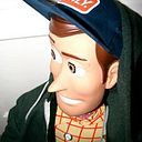 Geovanni Ramirez Acevedo