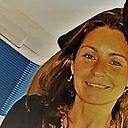 marta_anton