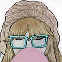 Rachell Ham