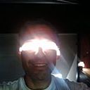 Carlos Javier Lopez Castillo