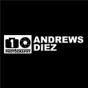 Andrés Díez Barahona