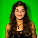 Alessandra Triggiano Marta