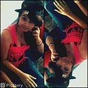 bella sney duran