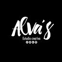 Alva's Estudio creativo