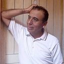 Marco Baltazar Moreno