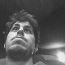 josem_0476b2f0-ecca-4ea0-90d3-a3ba3baf6c9a