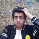 Carlos Garcia
