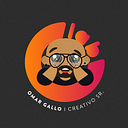 Omar Alonso Gallo Higuita