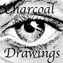 RETRATOS POR ENCARGO AINARTBYSABIO