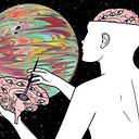 Mariel Arreguín Salazar