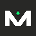 María Pérez Fanjul