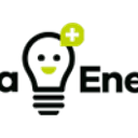 GANA ENERGIA