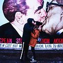 Mari Carmen del Valle Cámara