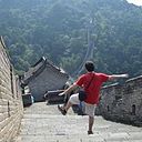 Diego Cantos Zúñiga