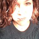 Marta Rosell