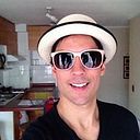 Droop Barrios
