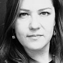 Marycarmen Teran Sanz