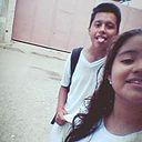 nancy_garrido