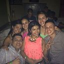 Carlos Andres Quintero