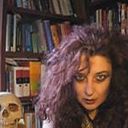 Alicia Misrahi Vallès