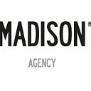 Madison Mk