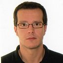 David Pastor Andrés