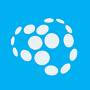 Indizen Technologies