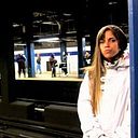 Monse Lopez Sargo