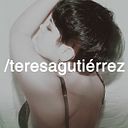 Teresa Gutiérrez