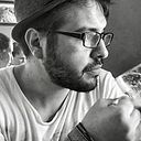 Francis Estremadoyro Bellido