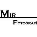 Miranda Teulé Hernández