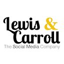 Lewis&Carroll