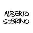 Alberto Sobrino