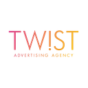 Twist Agency
