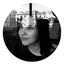 Victoria Torres Gurpegui