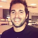 LUIS Torroba Santamaría