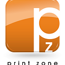PrintZone